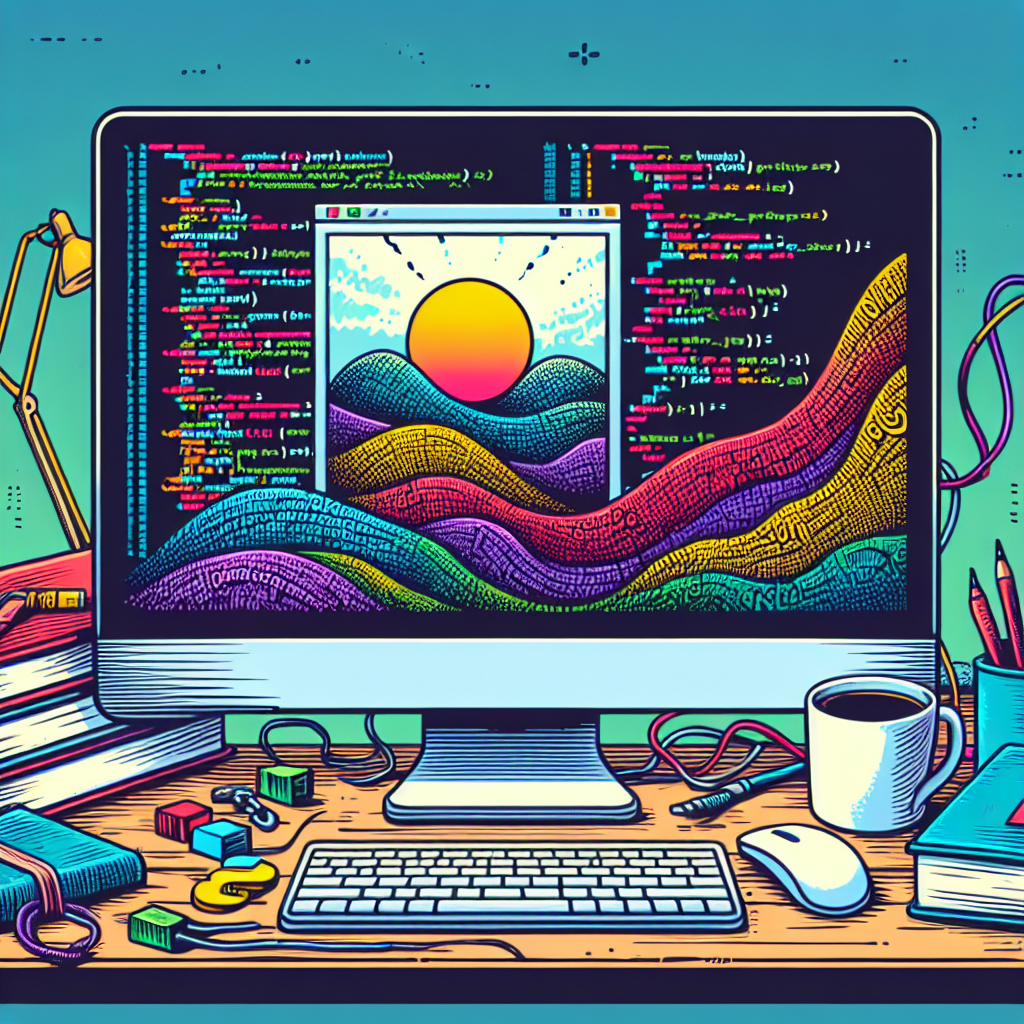 Inteligencia-Artificial-