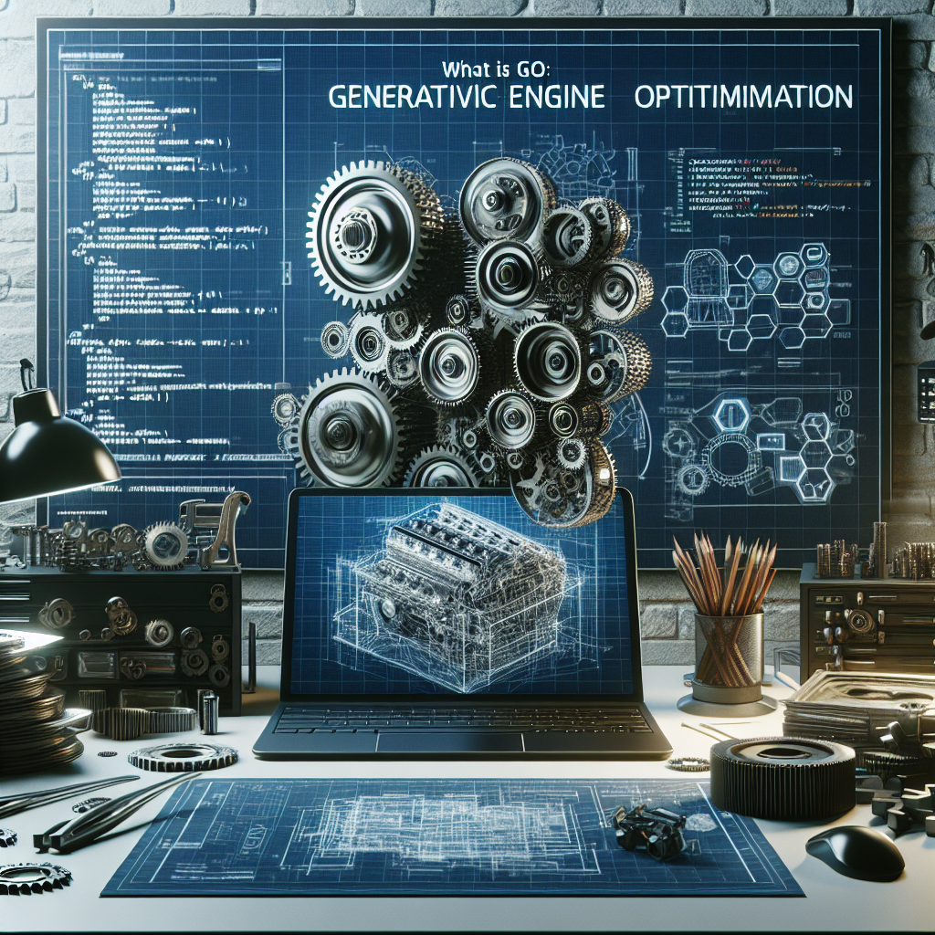 Inteligencia-Artificial-