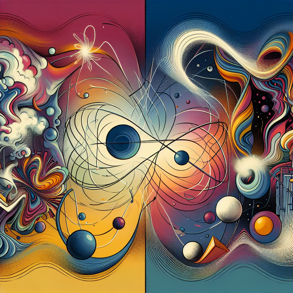 Inteligencia-Artificial-