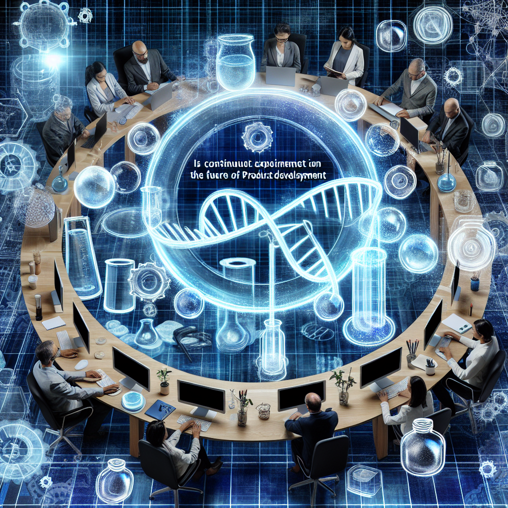 Inteligencia-Artificial-