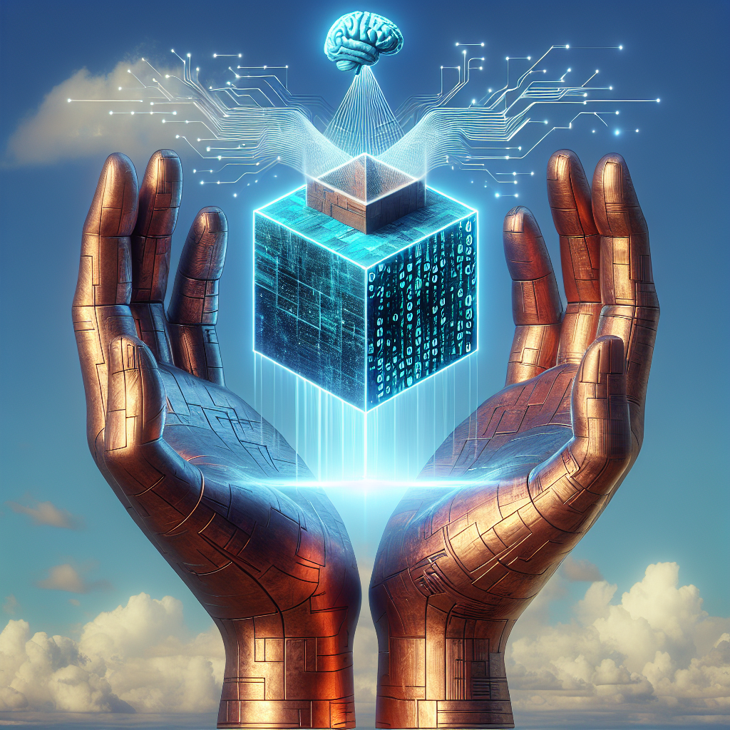 Inteligencia-Artificial-