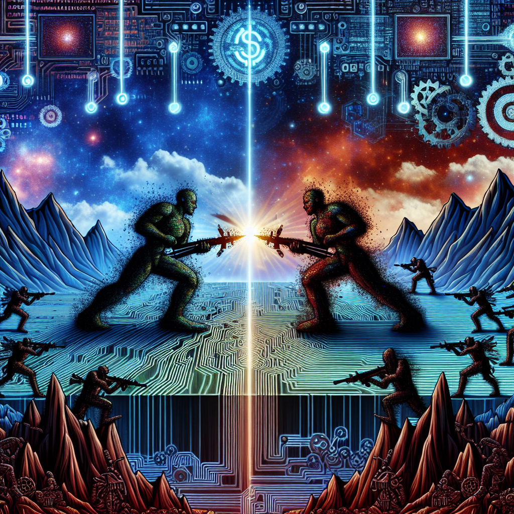Inteligencia-Artificial-
