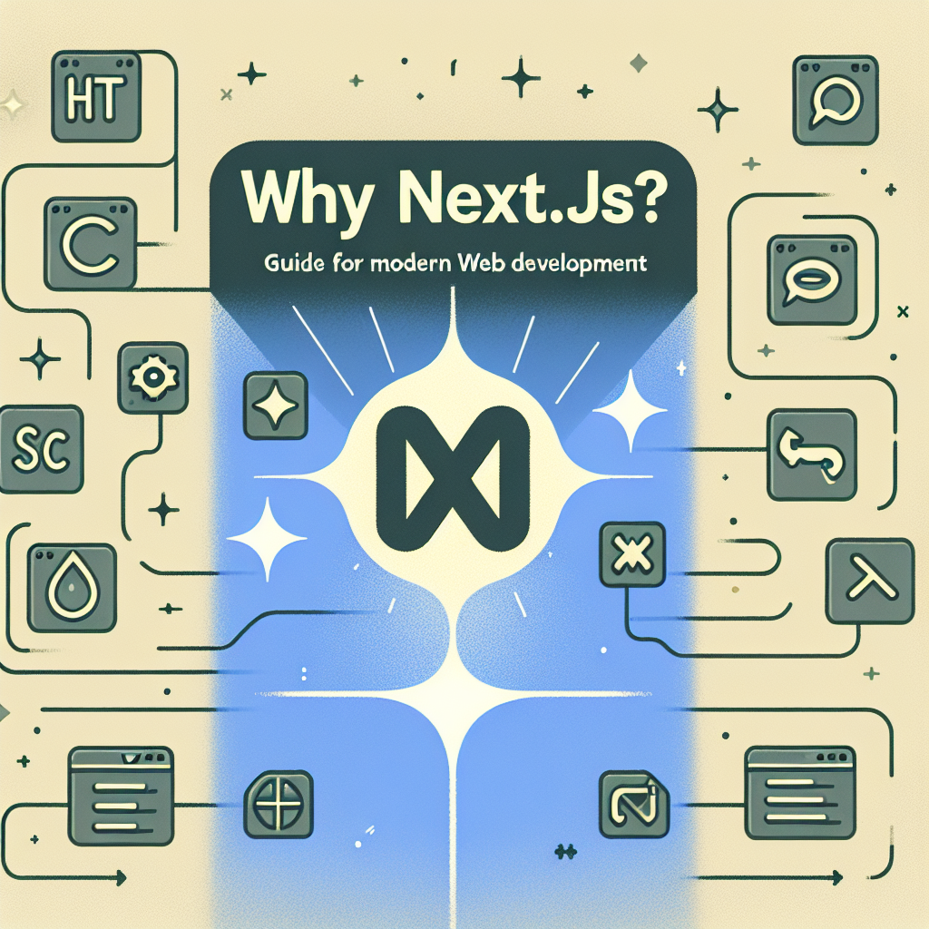 Inteligencia-Artificial-