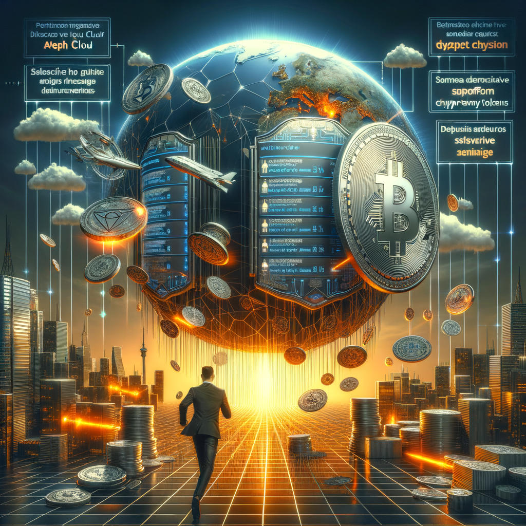 Inteligencia-Artificial-