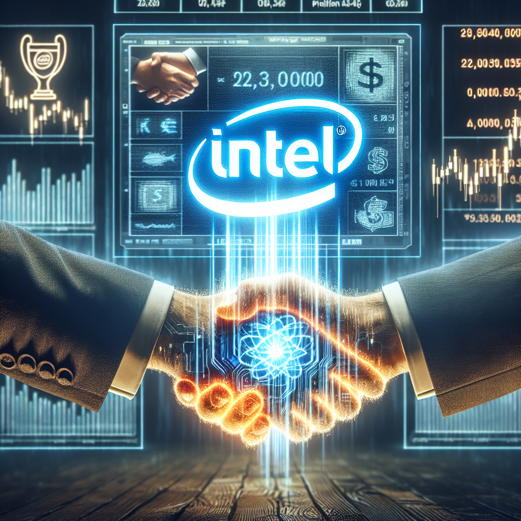 Inteligencia-Artificial-