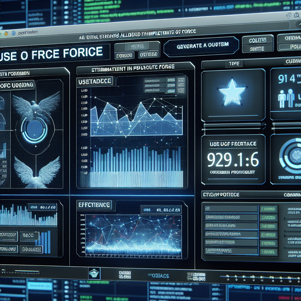 Inteligencia-Artificial-