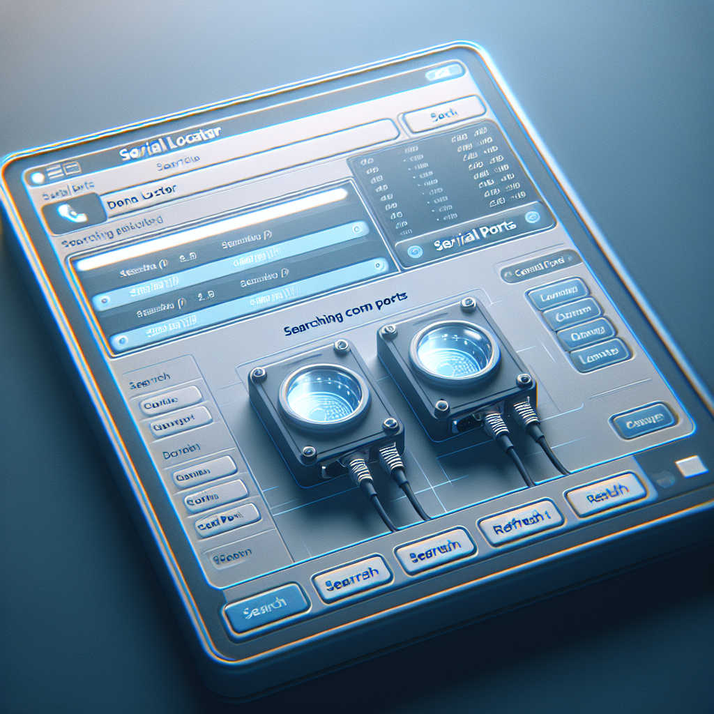 Inteligencia-Artificial-