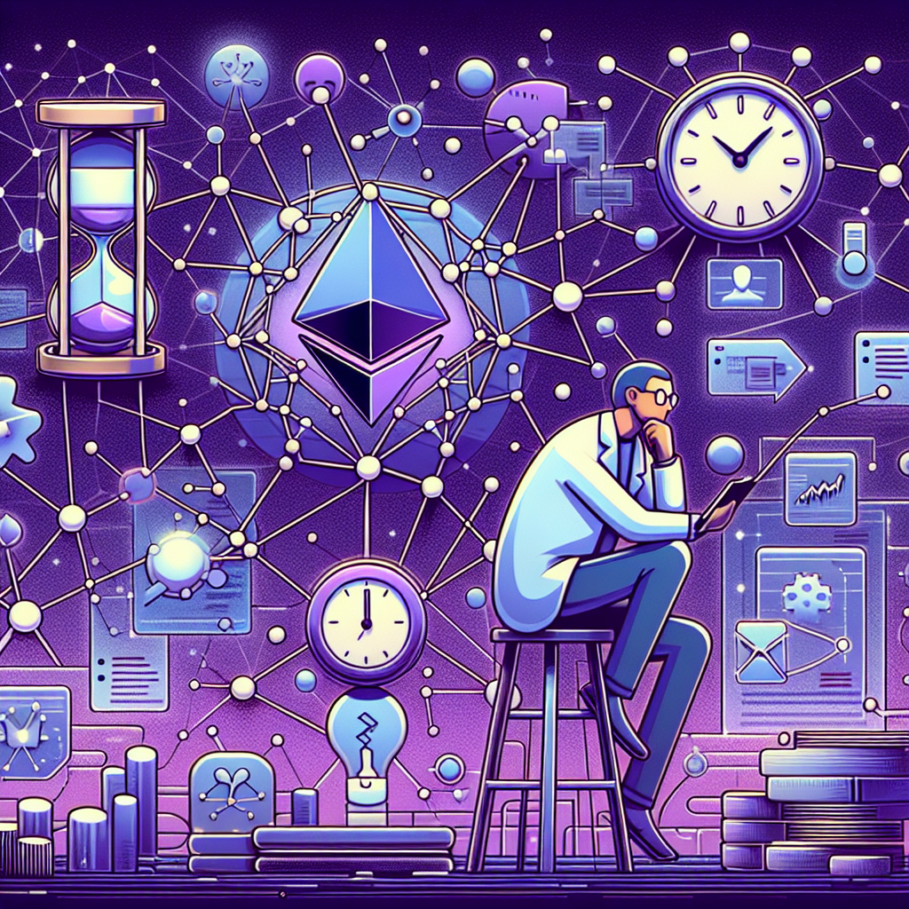 Inteligencia-Artificial-