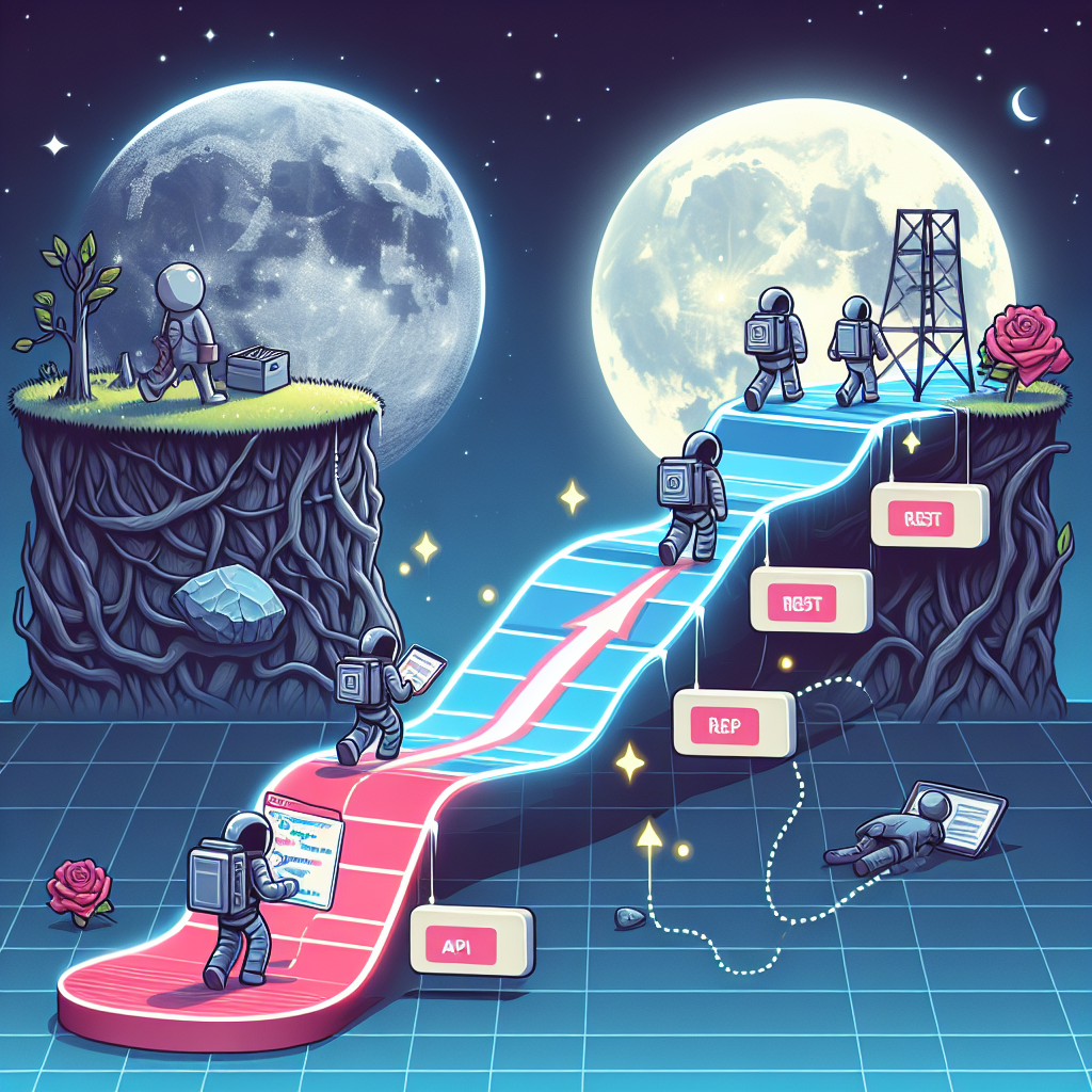 Inteligencia-Artificial-