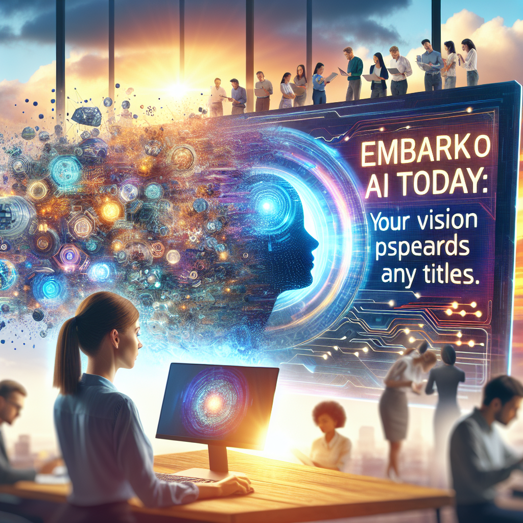 Inteligencia-Artificial-