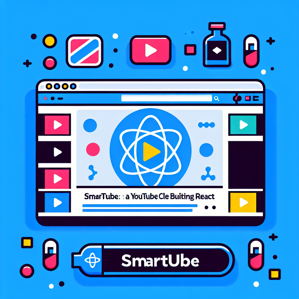 Inteligencia-Artificial-