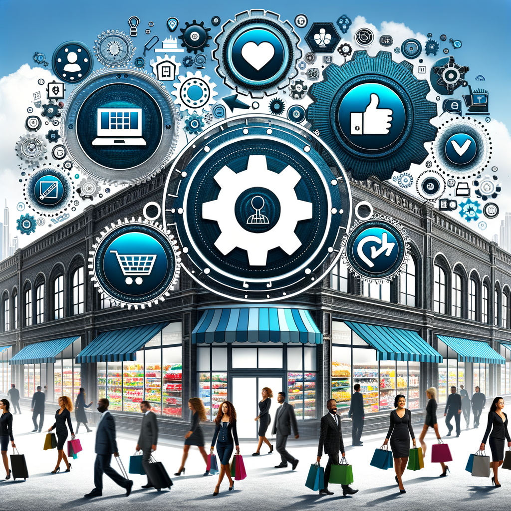 Inteligencia-Artificial-