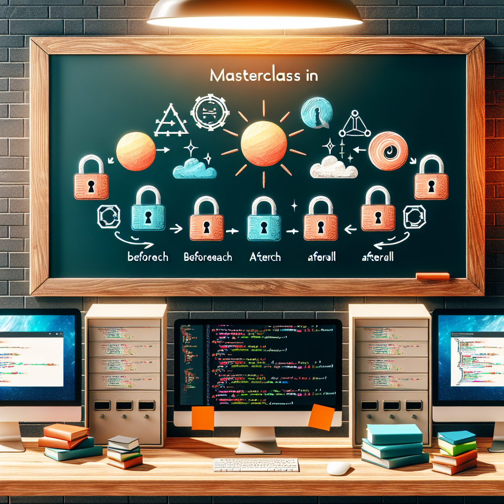 Inteligencia-Artificial-