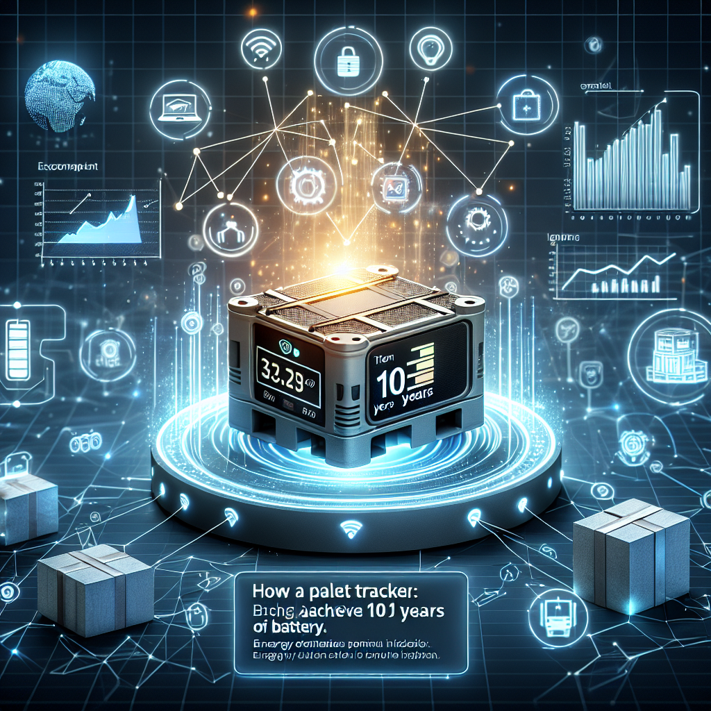 Inteligencia-Artificial-