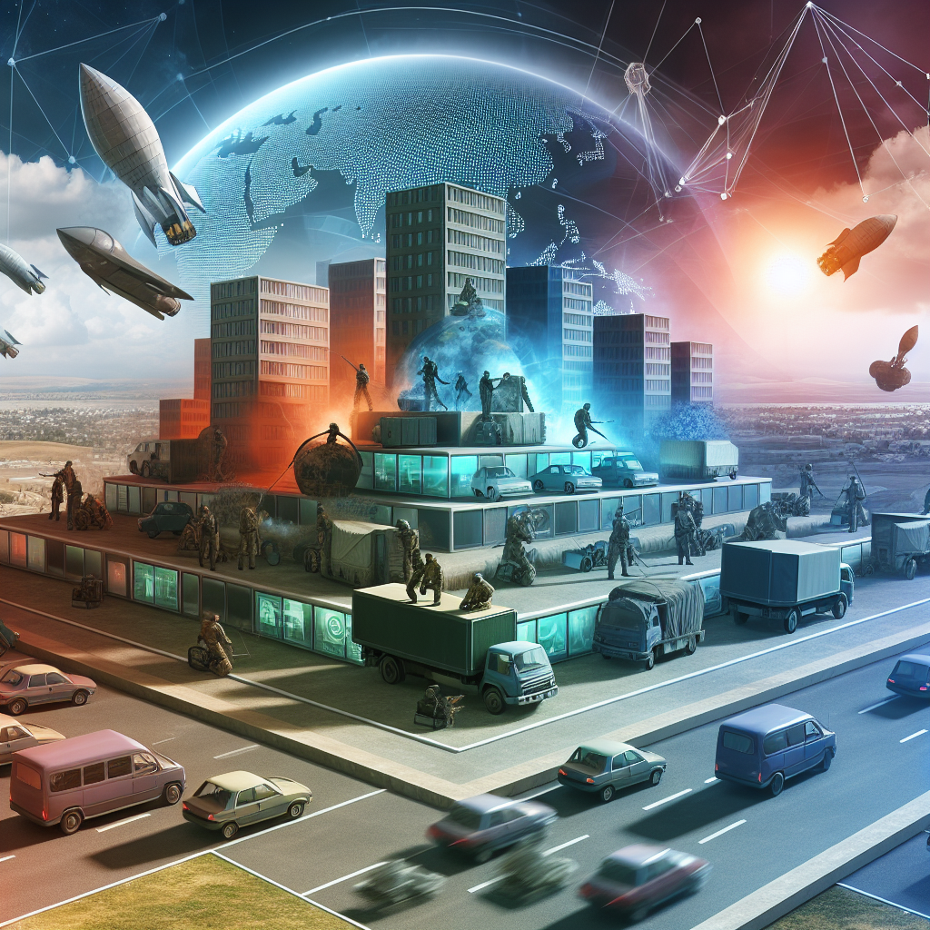 Inteligencia-Artificial-