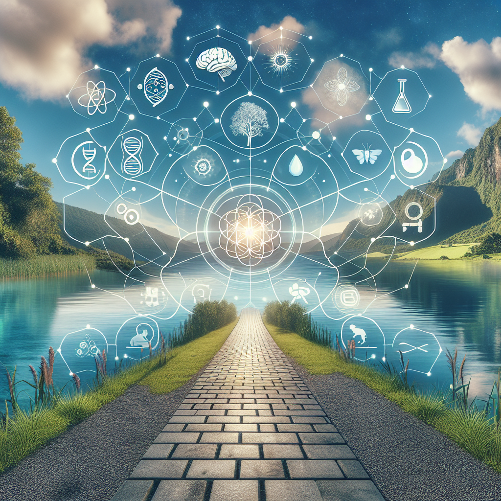 Inteligencia-Artificial-