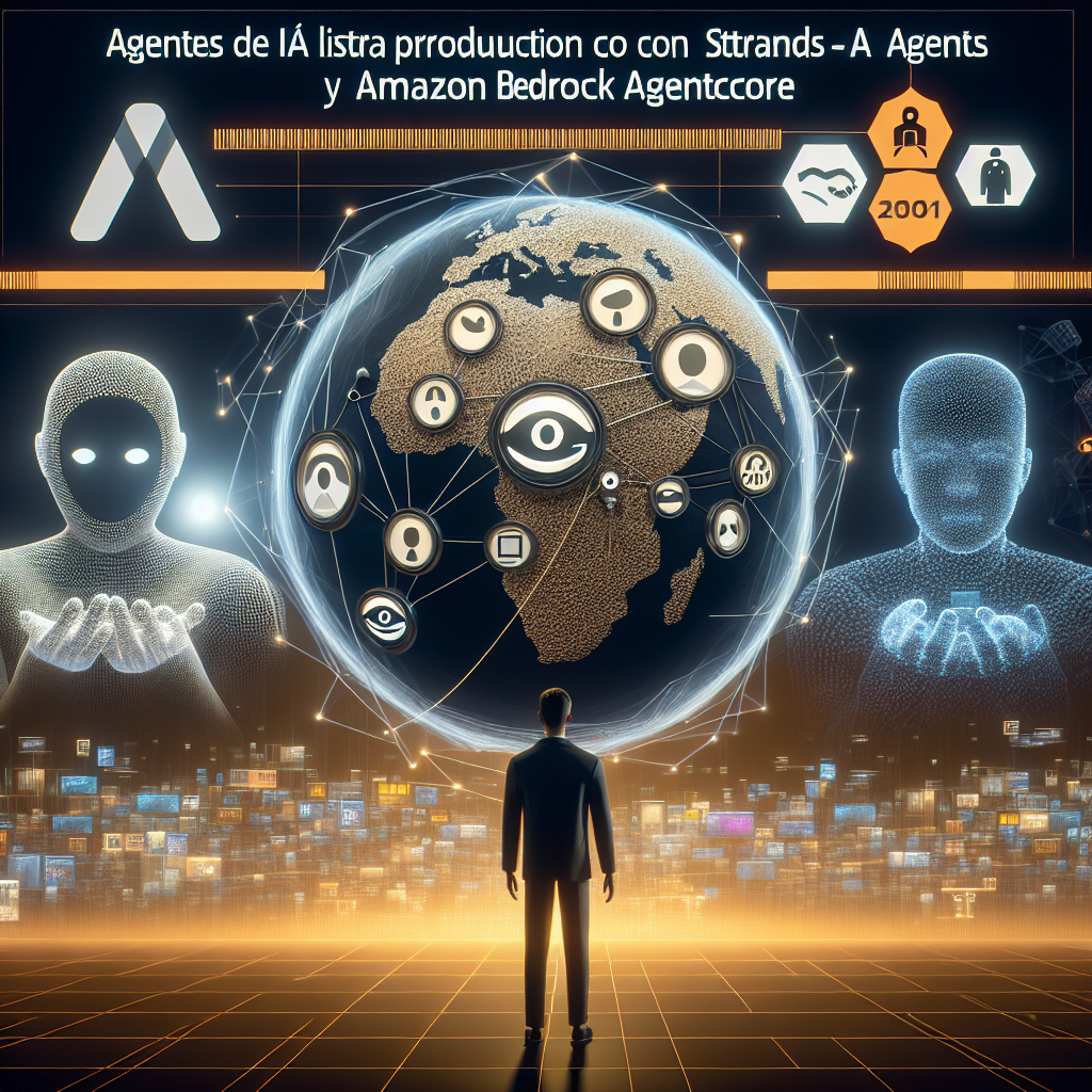 Inteligencia-Artificial-