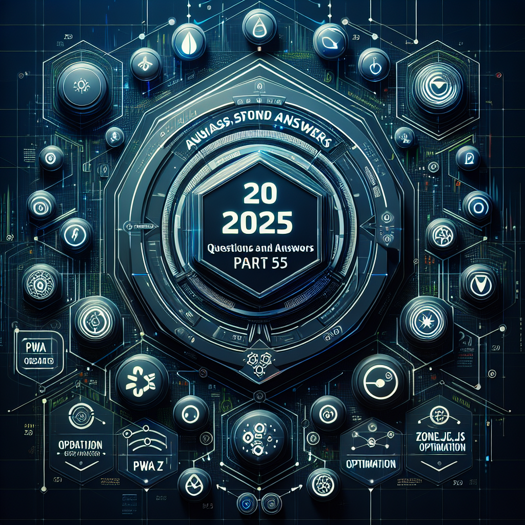 Inteligencia-Artificial-