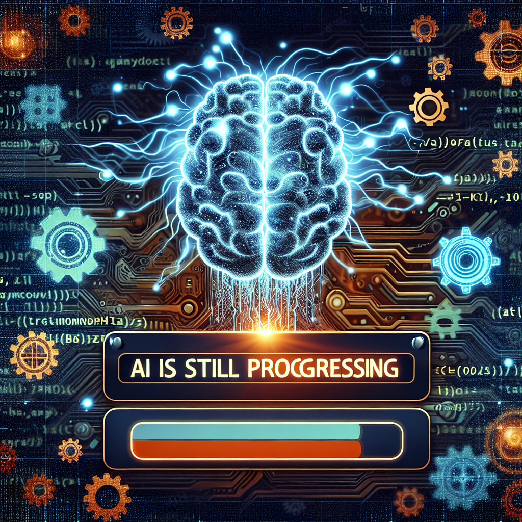 Inteligencia-Artificial-