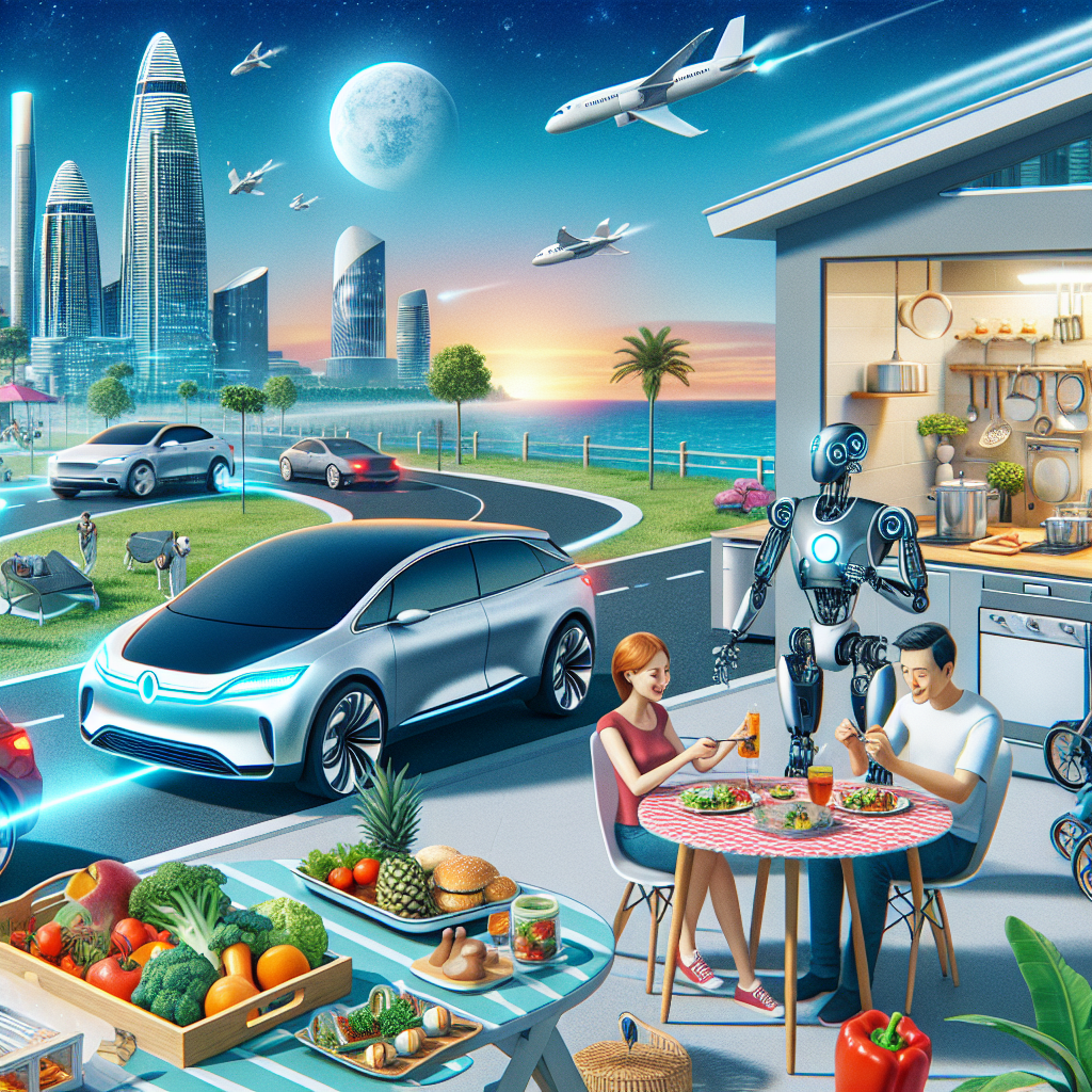 Inteligencia-Artificial-