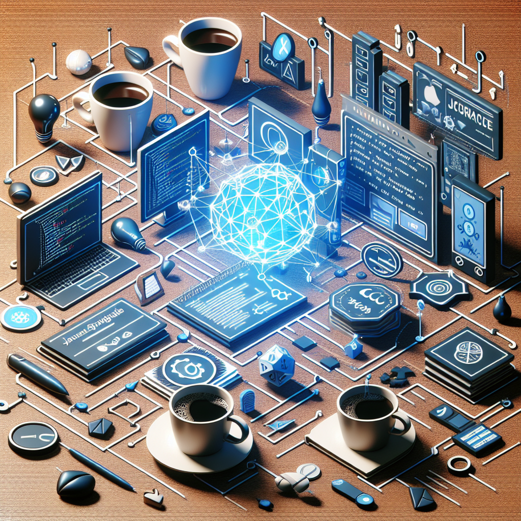Inteligencia-Artificial-