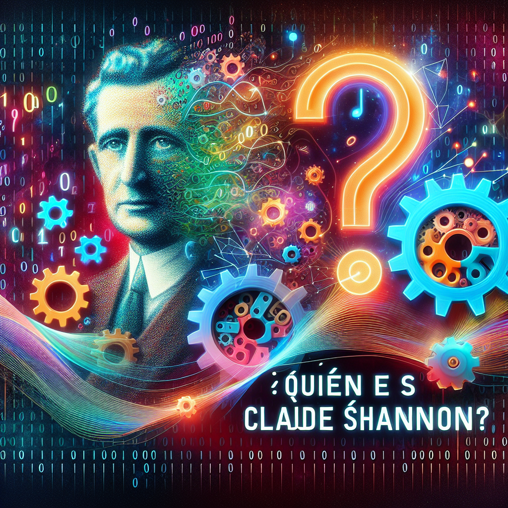 Inteligencia-Artificial-