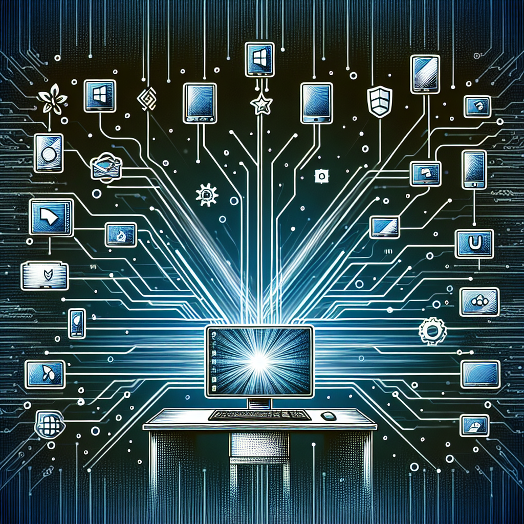 Inteligencia-Artificial-