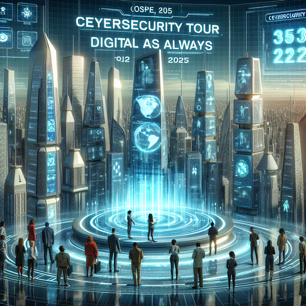Inteligencia-Artificial-