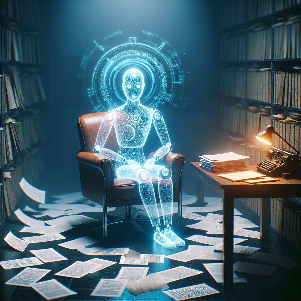 Inteligencia-Artificial-