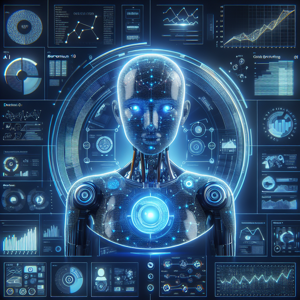 Inteligencia-Artificial-