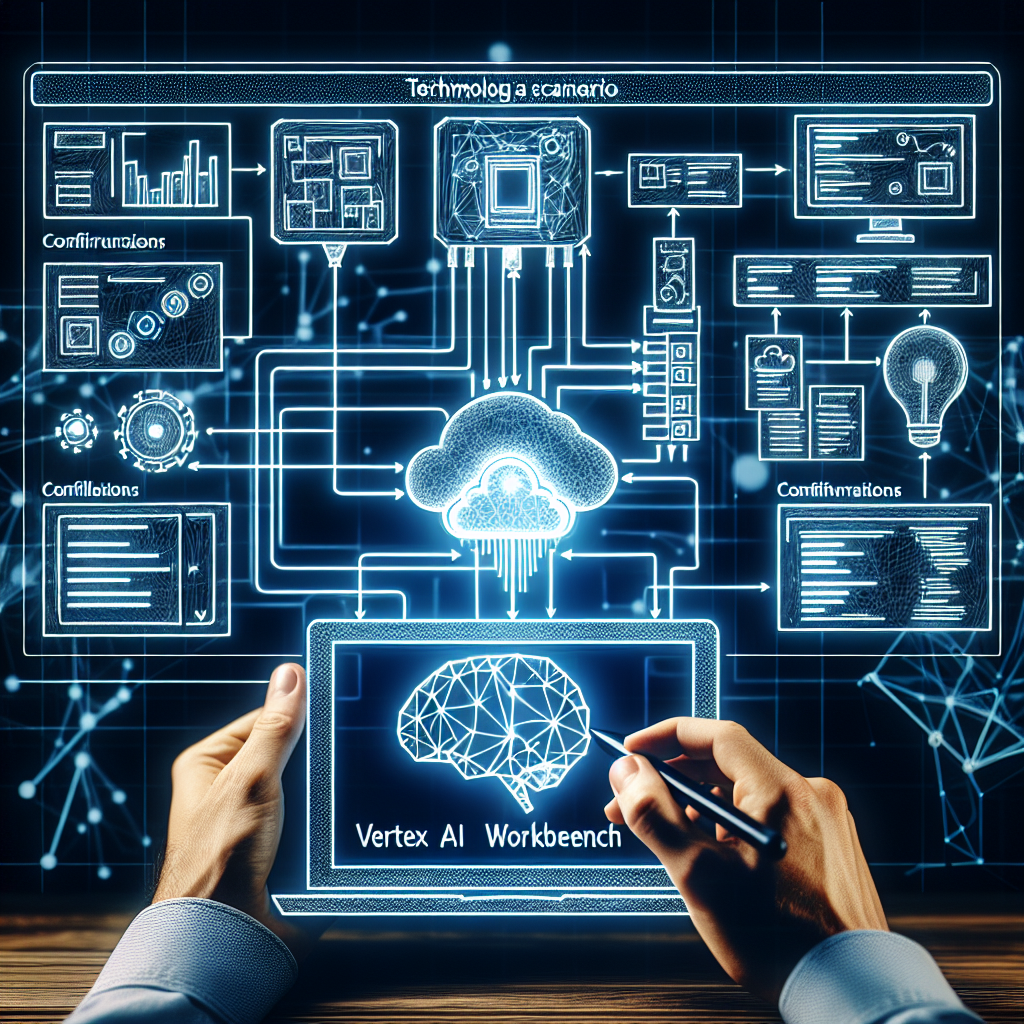 Inteligencia-Artificial-