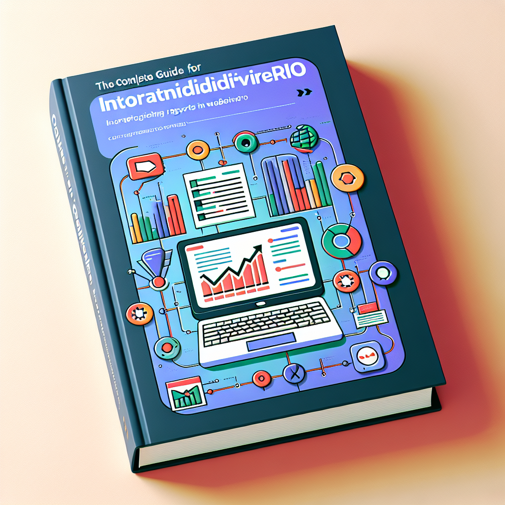 Inteligencia-Artificial-
