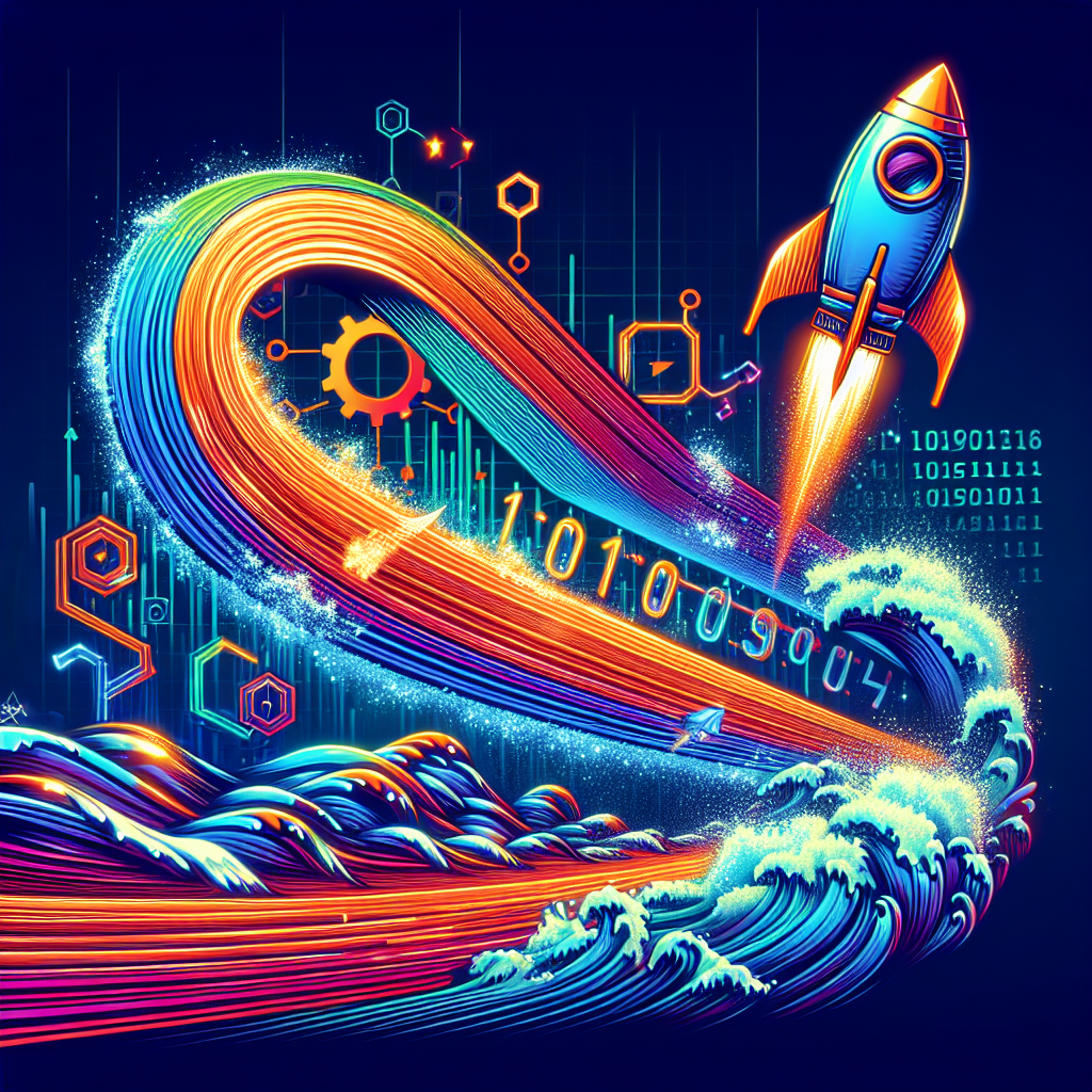 Inteligencia-Artificial-