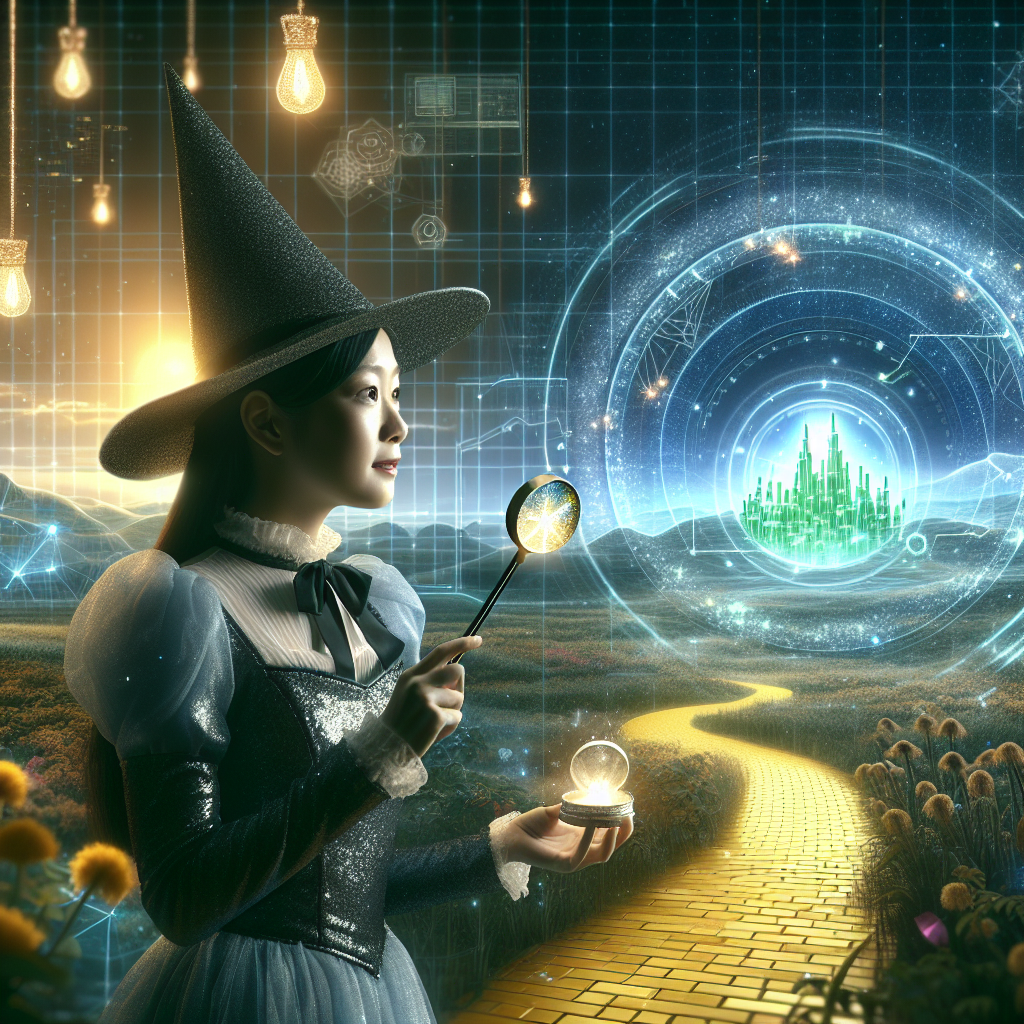 Inteligencia-Artificial-