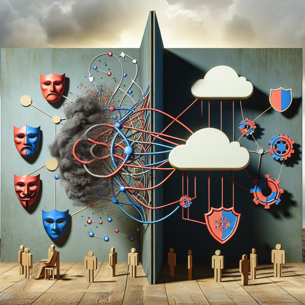 Inteligencia-Artificial-