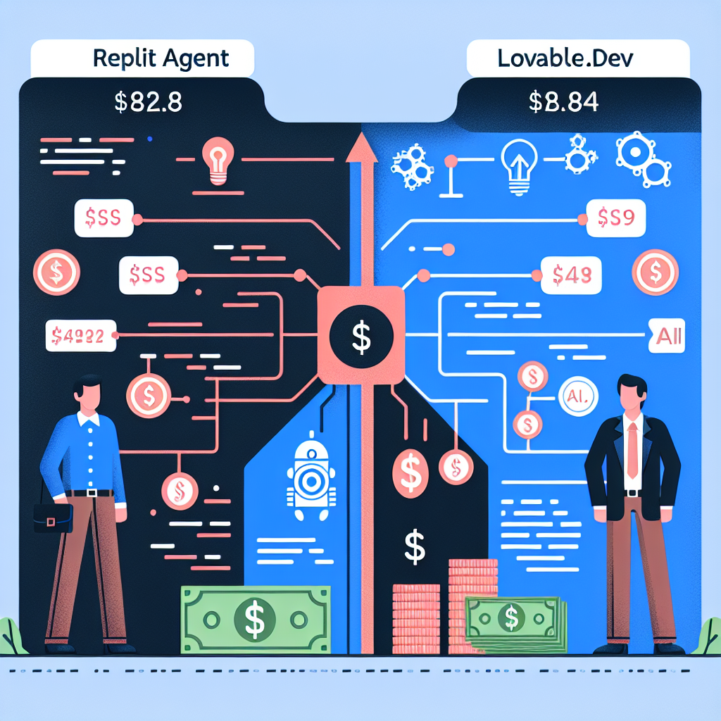 Inteligencia-Artificial-