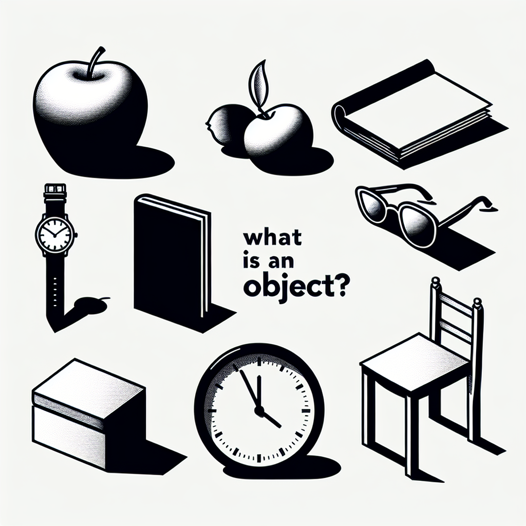 Inteligencia-Artificial-