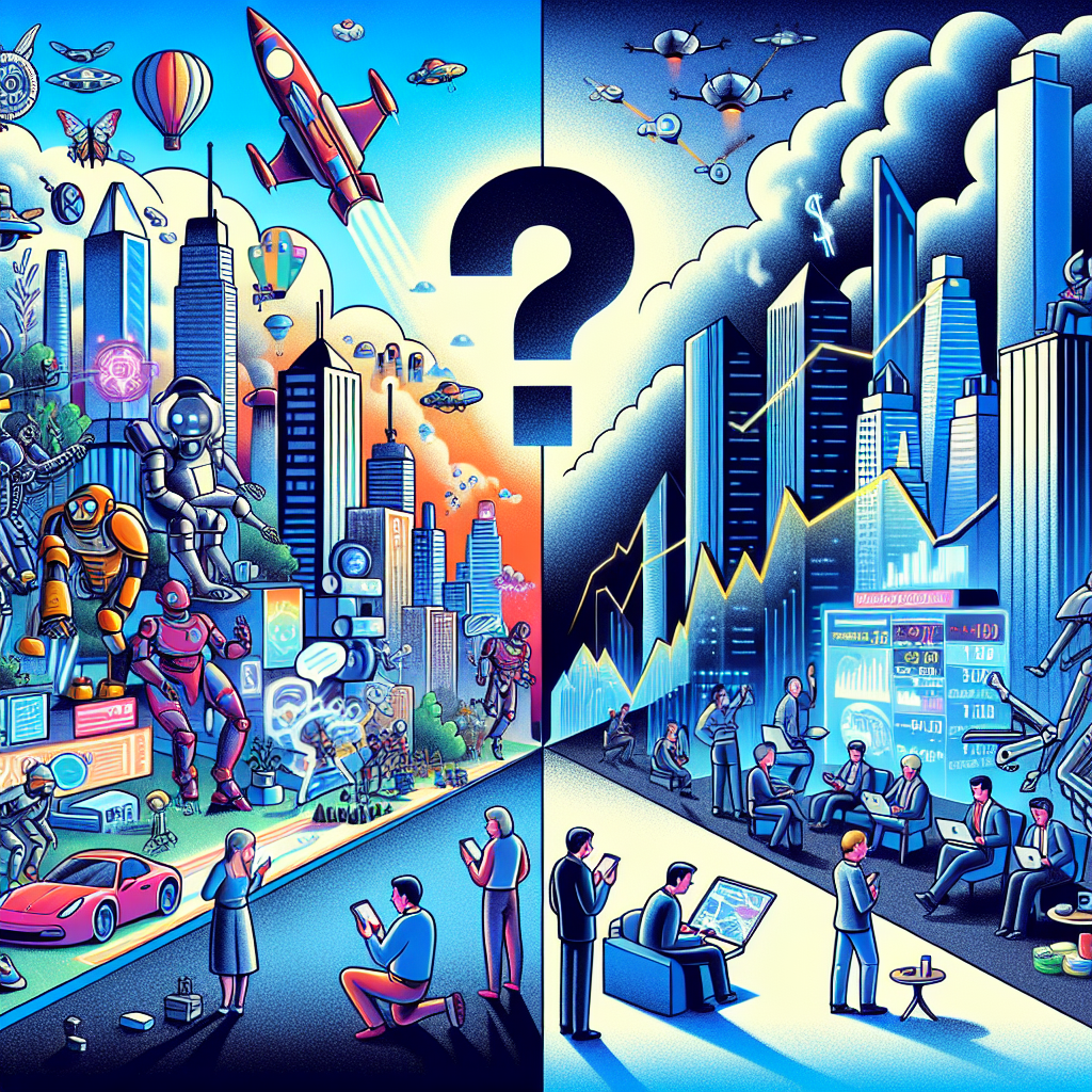 Inteligencia-Artificial-