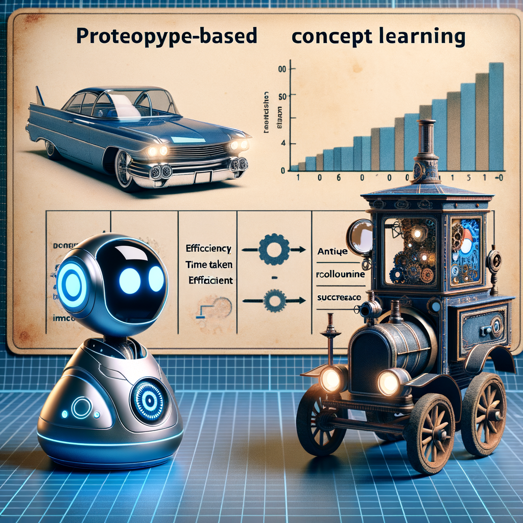 Inteligencia-Artificial-