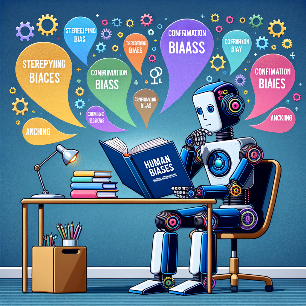 Inteligencia-Artificial-