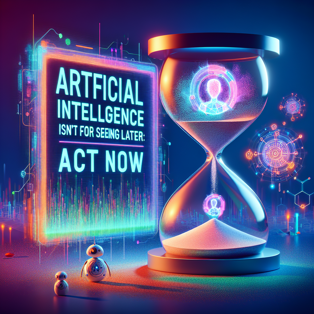 Inteligencia-Artificial-
