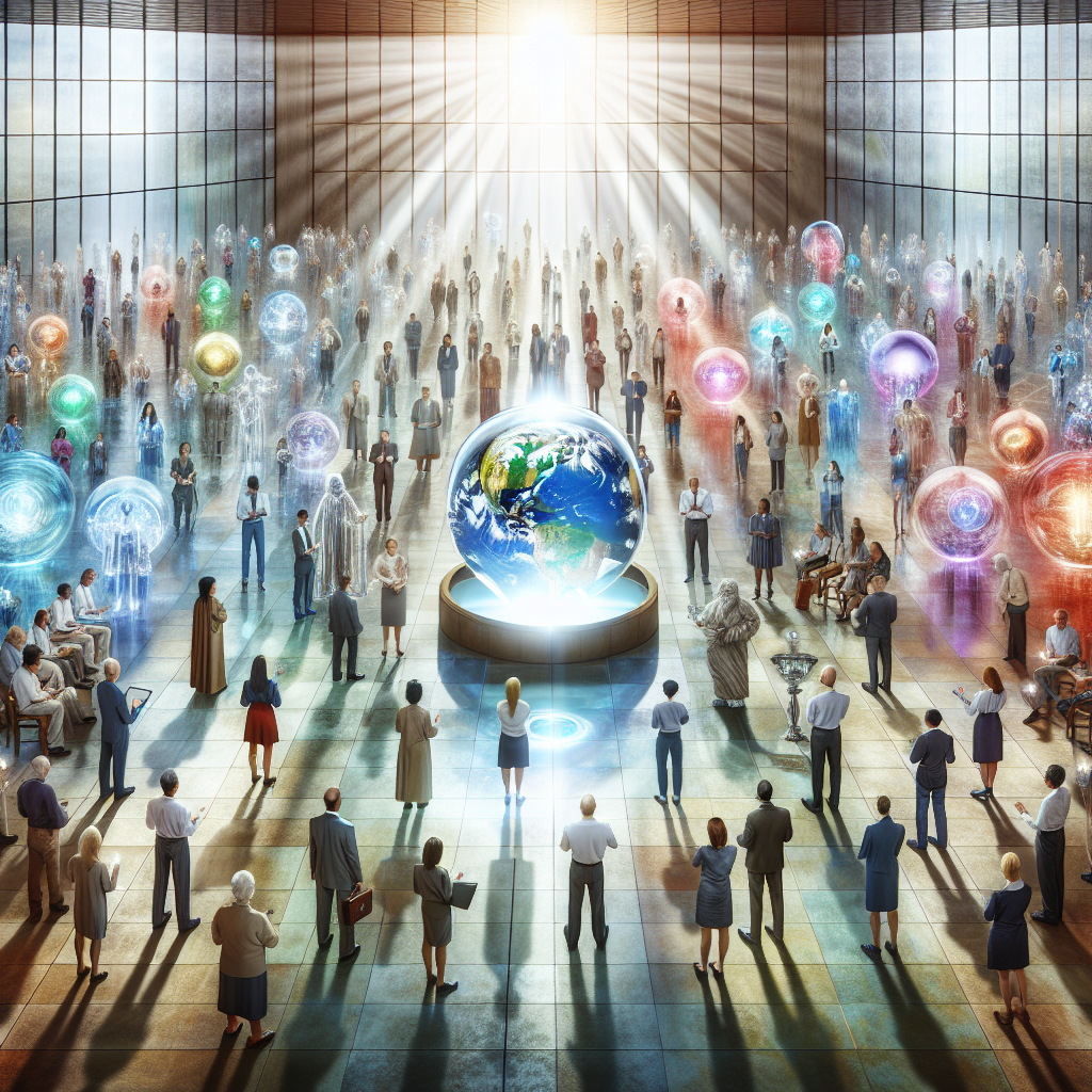 Inteligencia-Artificial-