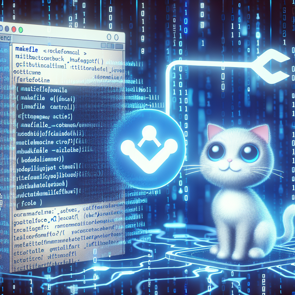 Inteligencia-Artificial-