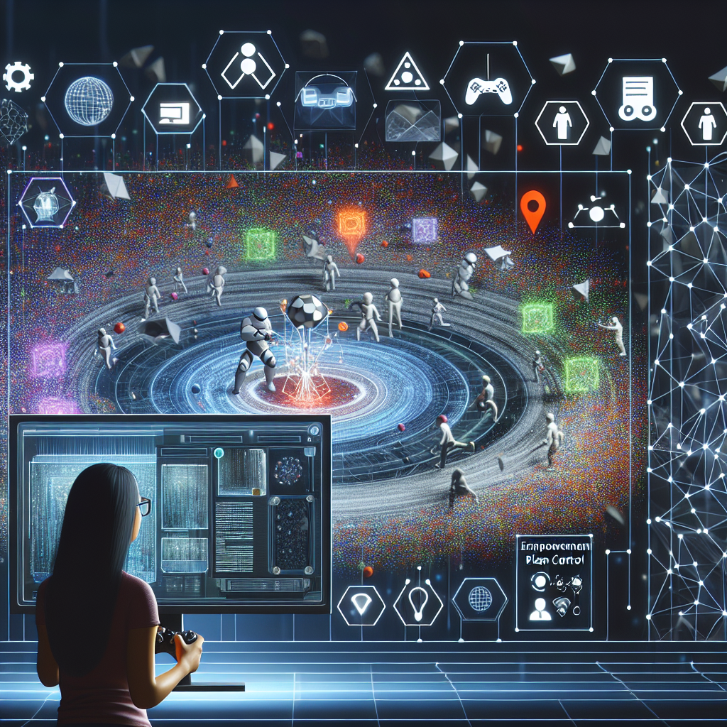 Empresa-Software-Apps-InteligenciaArtificial