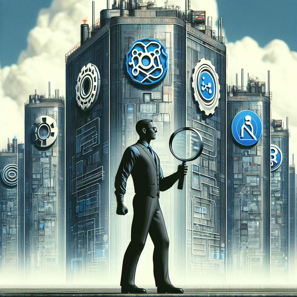 Inteligencia-Artificial-