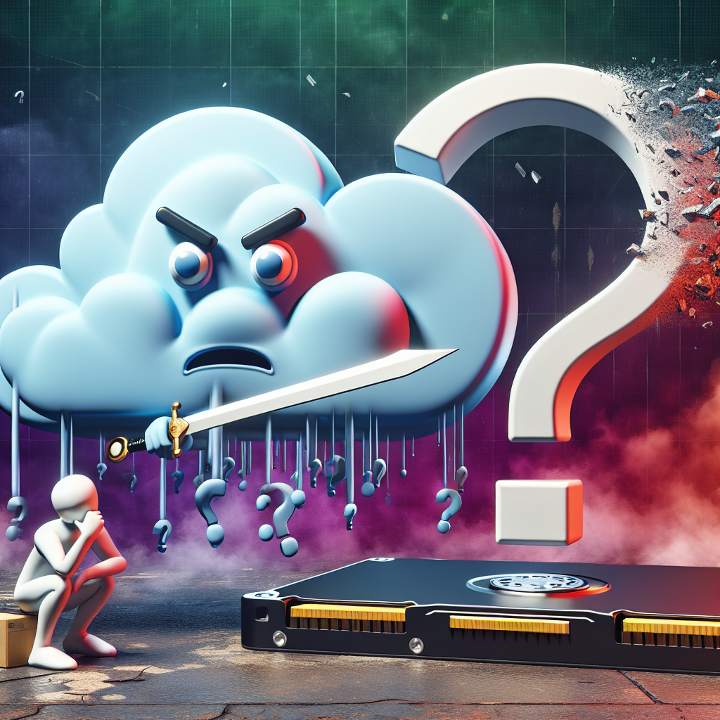 Inteligencia-Artificial-