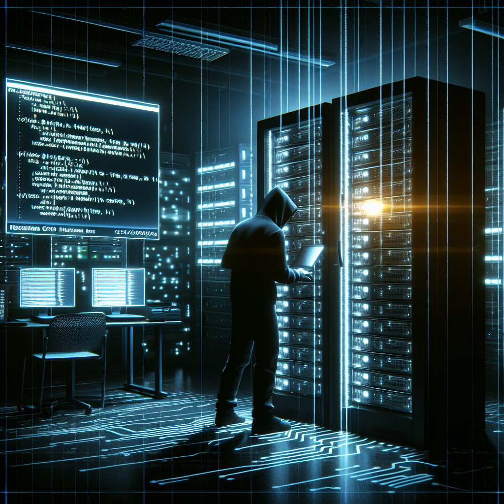 Inteligencia-Artificial-
