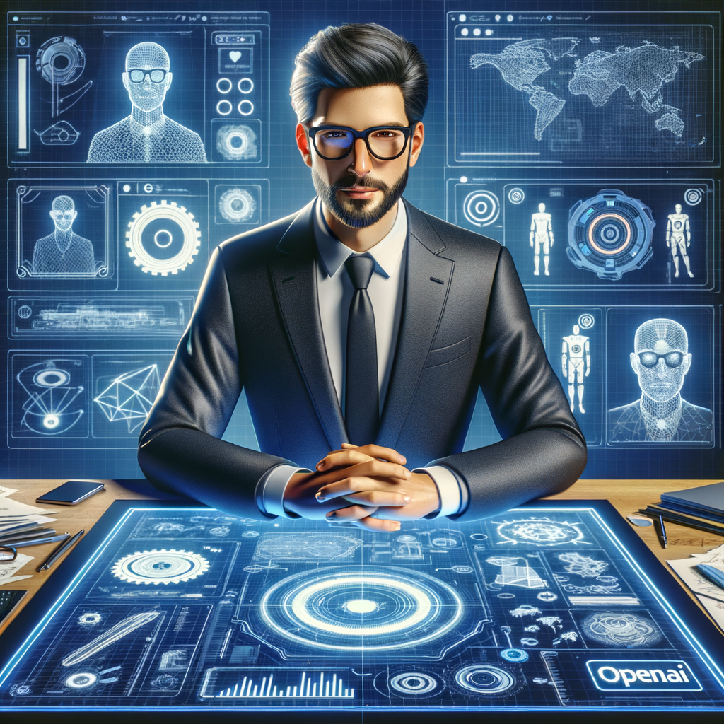 Inteligencia-Artificial-