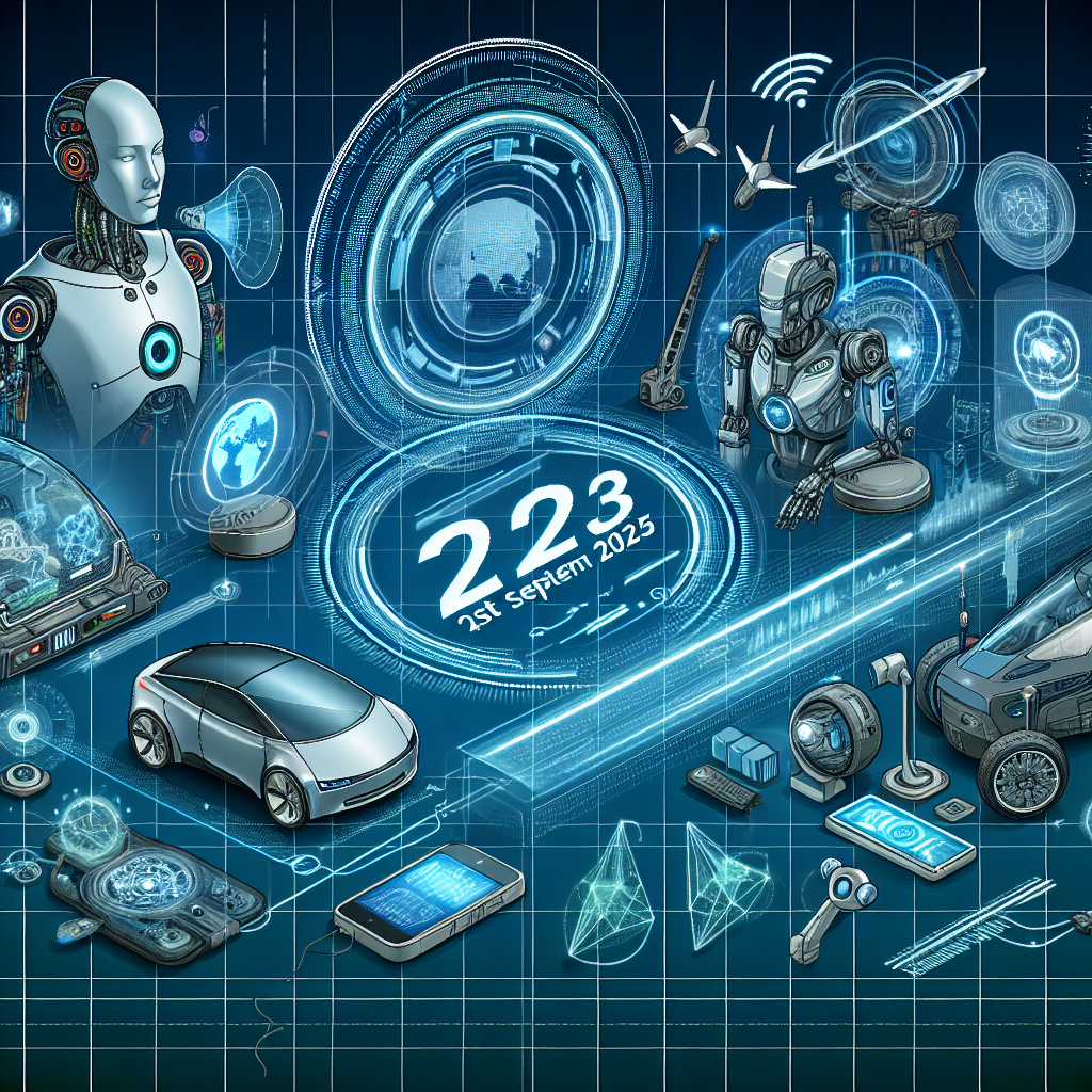 Inteligencia-Artificial-