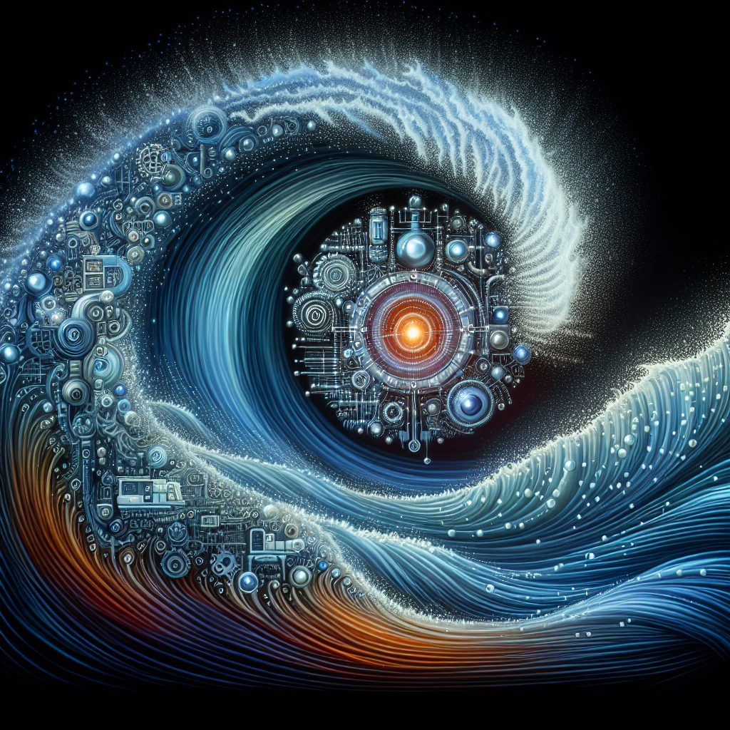 Inteligencia-Artificial-